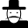 Unknown's avatar