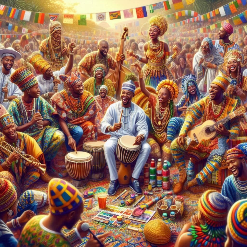 African Renaissance