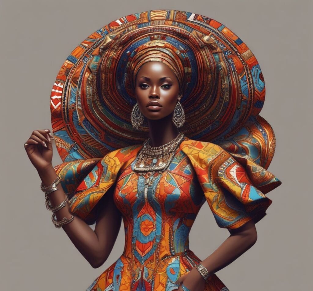 Adinkrafiles African Arts & Culture