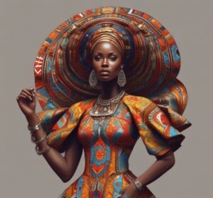 Adinkrafiles African Arts & Culture